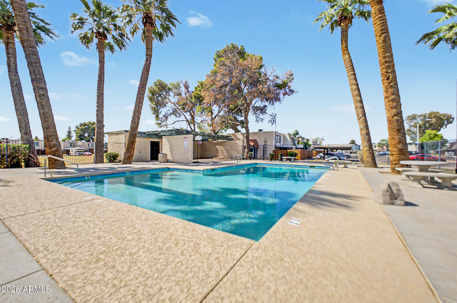 OLIVE GREEN VILLAS - Residential