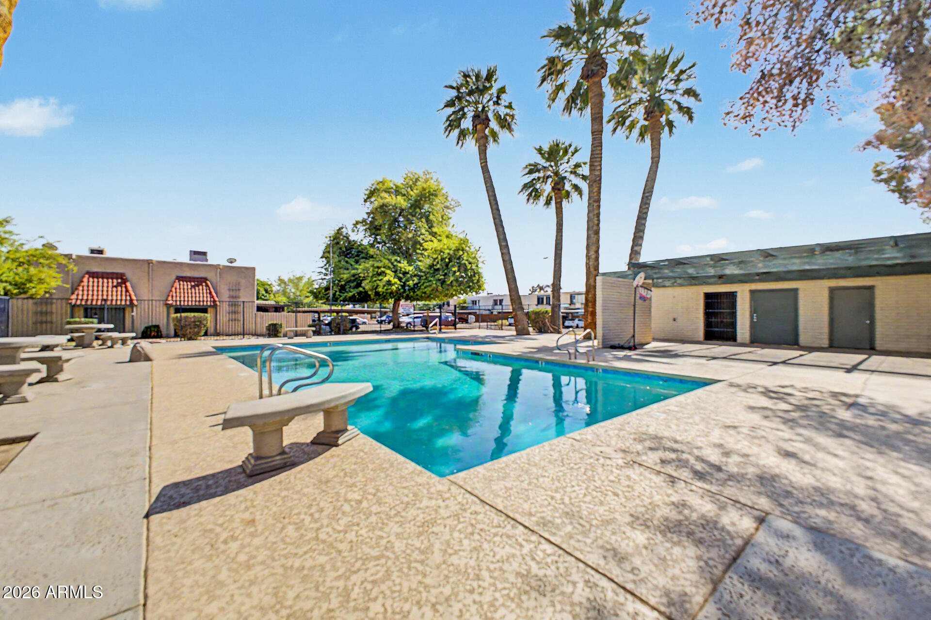 OLIVE GREEN VILLAS - Residential