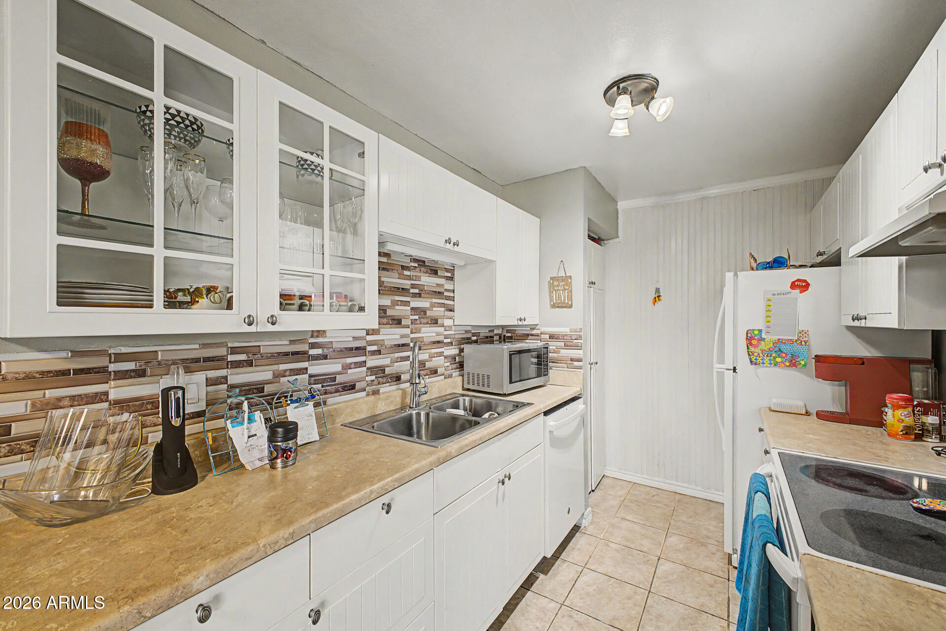 OLIVE GREEN VILLAS - Residential