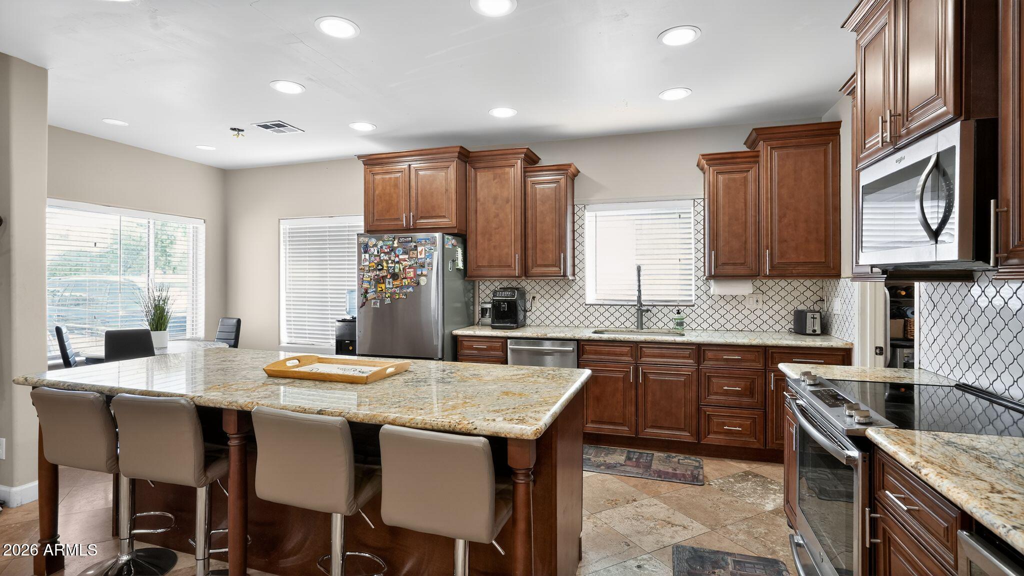EARLL PLACE - Residential
