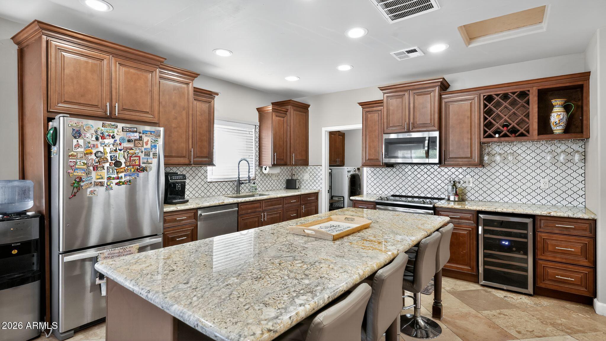 EARLL PLACE - Residential