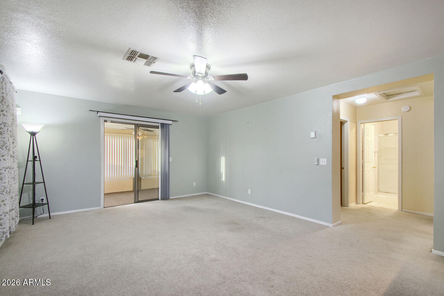 ARIZONA BRISAS PHASE 1 - Residential