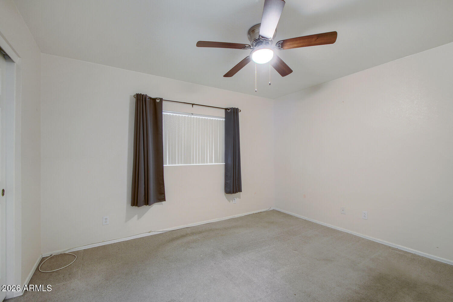 ARIZONA BRISAS PHASE 1 - Residential