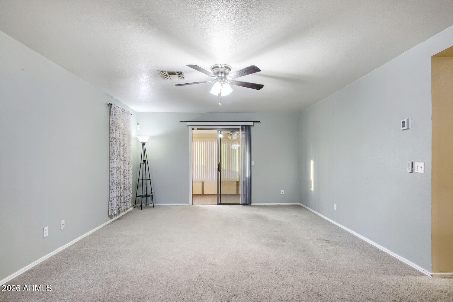 ARIZONA BRISAS PHASE 1 - Residential