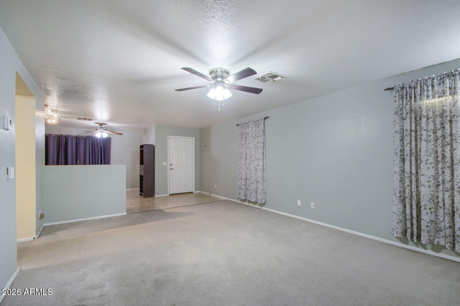 ARIZONA BRISAS PHASE 1 - Residential