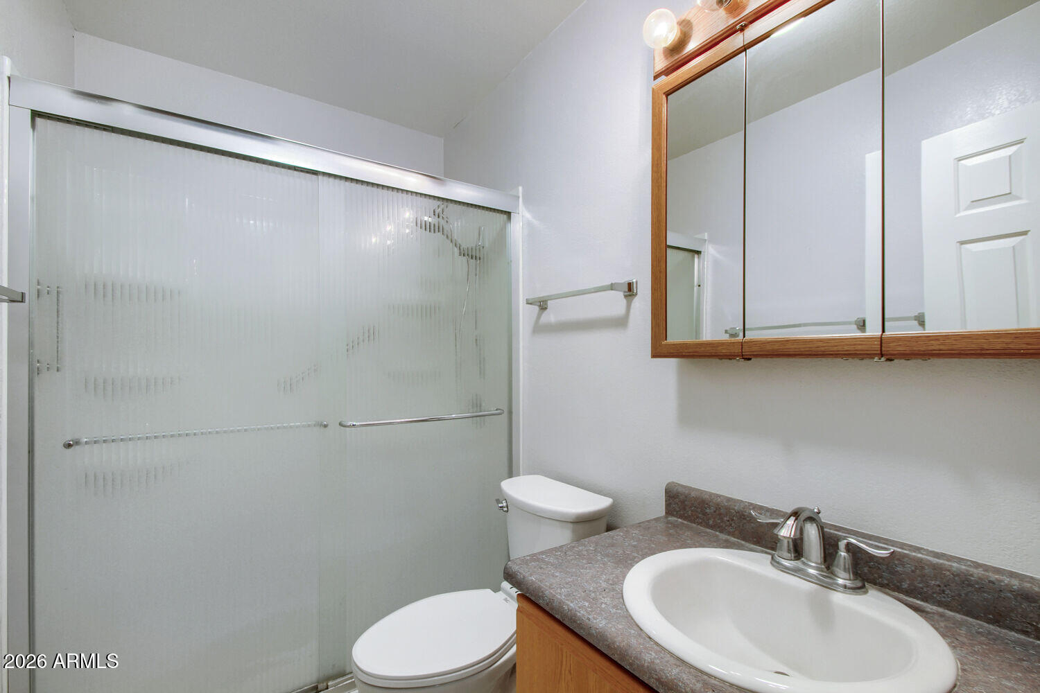 ARIZONA BRISAS PHASE 1 - Residential