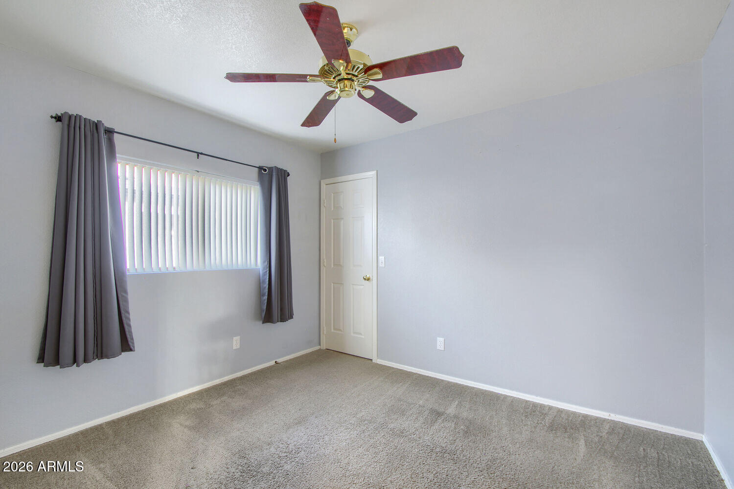 ARIZONA BRISAS PHASE 1 - Residential