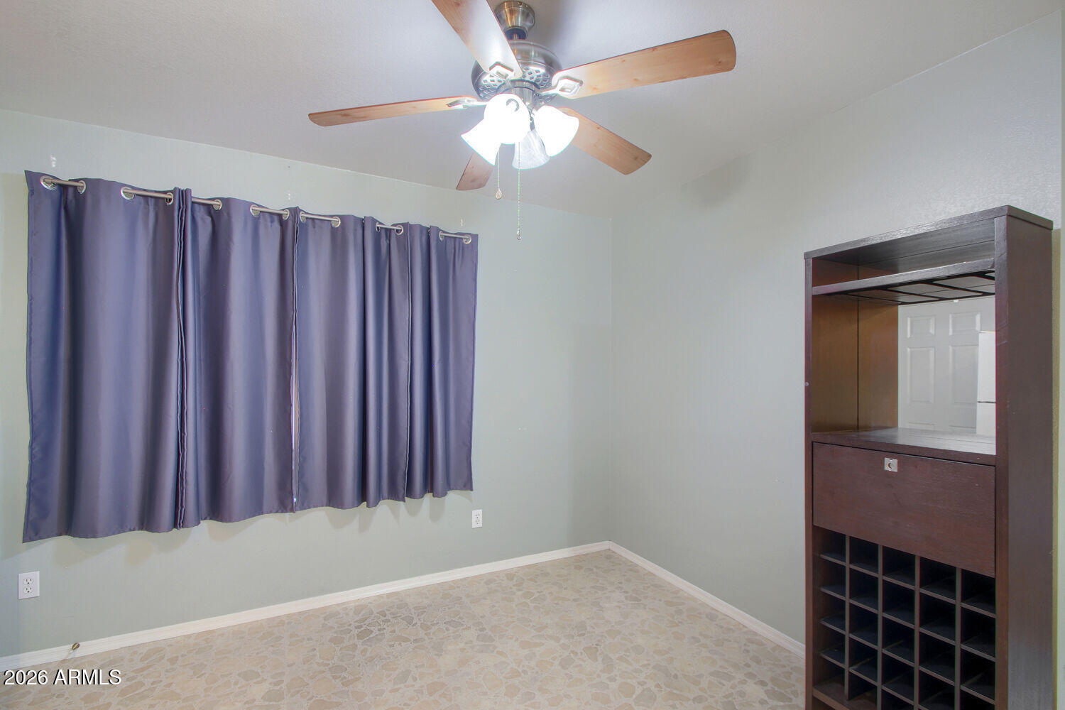ARIZONA BRISAS PHASE 1 - Residential