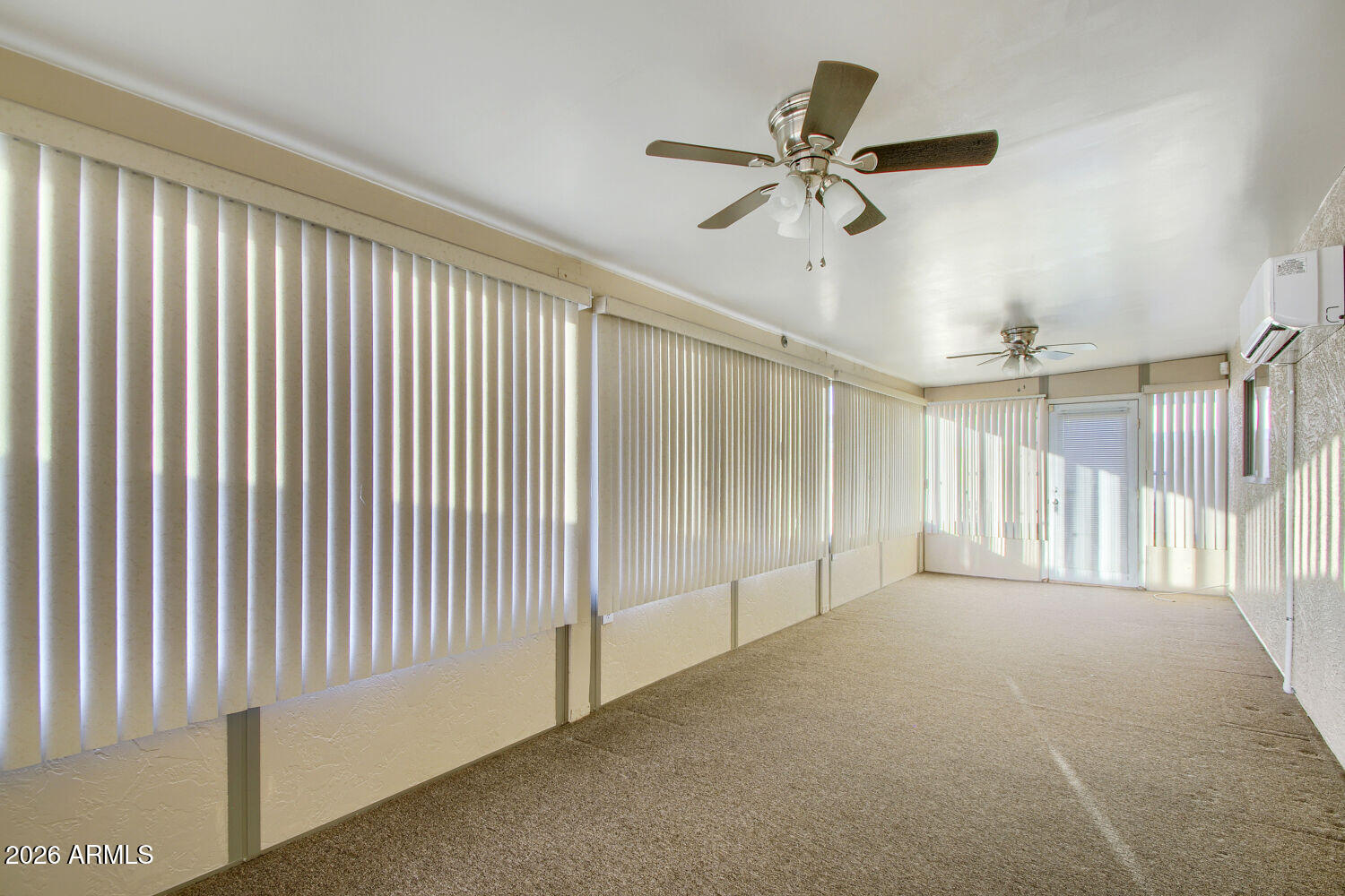ARIZONA BRISAS PHASE 1 - Residential