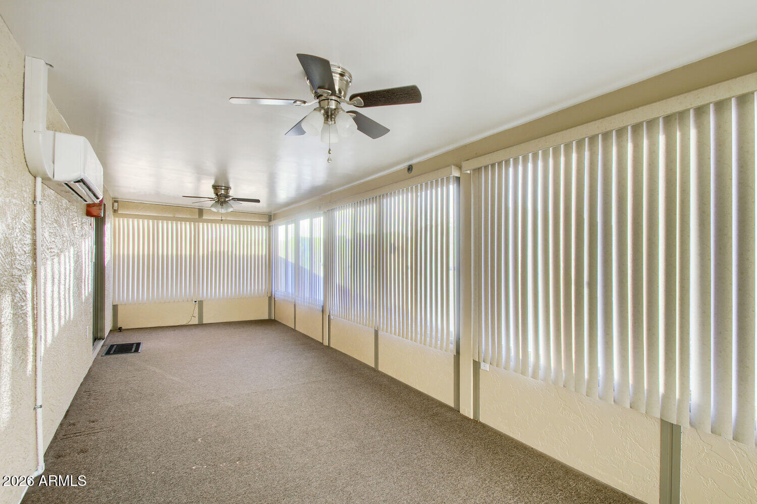 ARIZONA BRISAS PHASE 1 - Residential