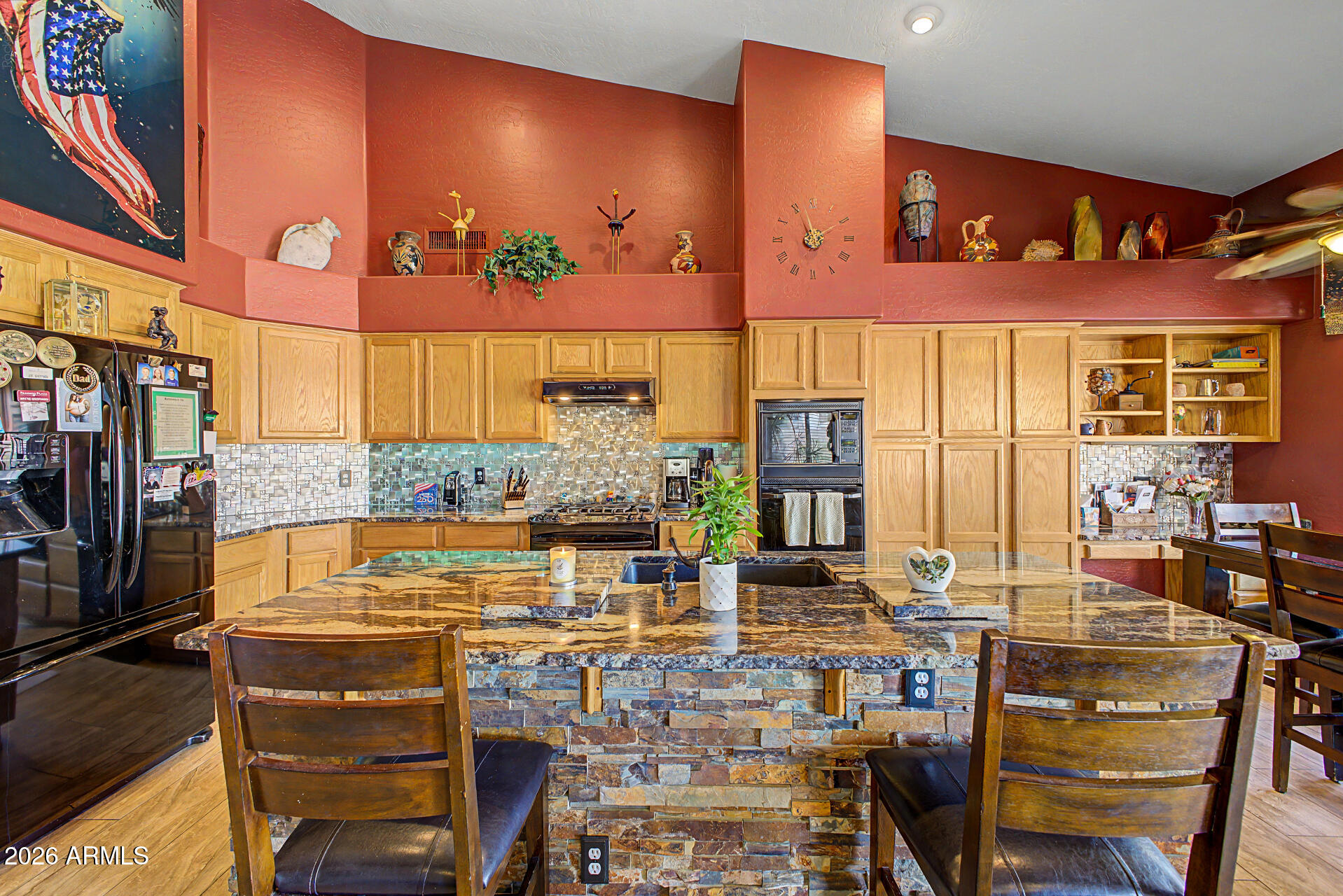 SWEETWATER RIDGE UNIT 2 AMD - Residential