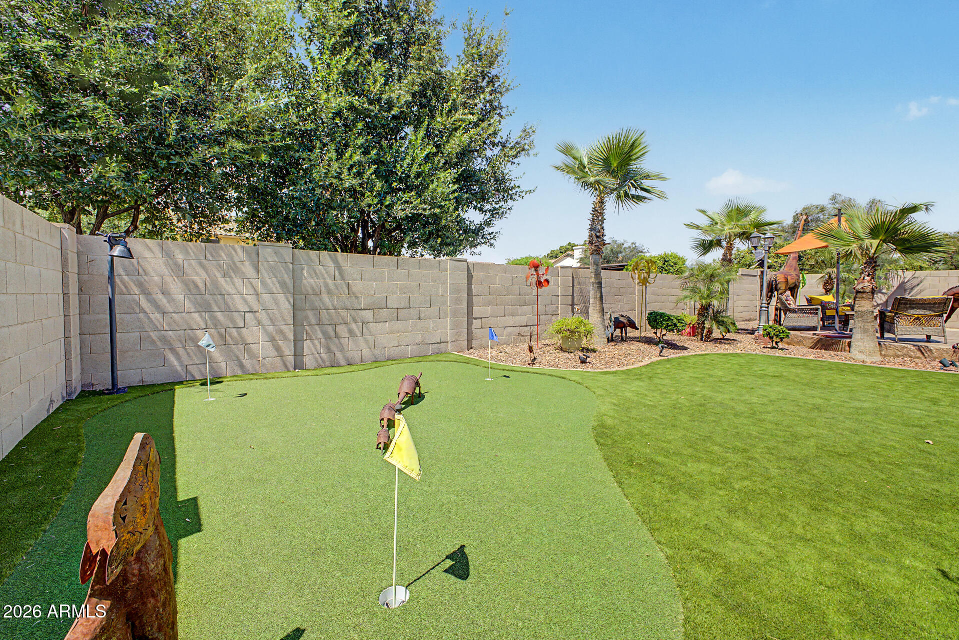 SWEETWATER RIDGE UNIT 2 AMD - Residential