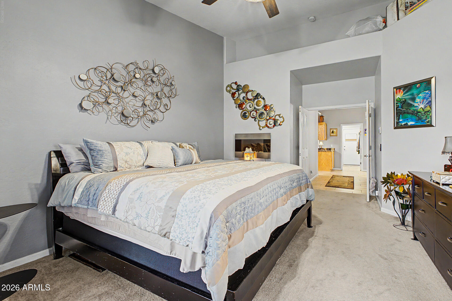 SWEETWATER RIDGE UNIT 2 AMD - Residential