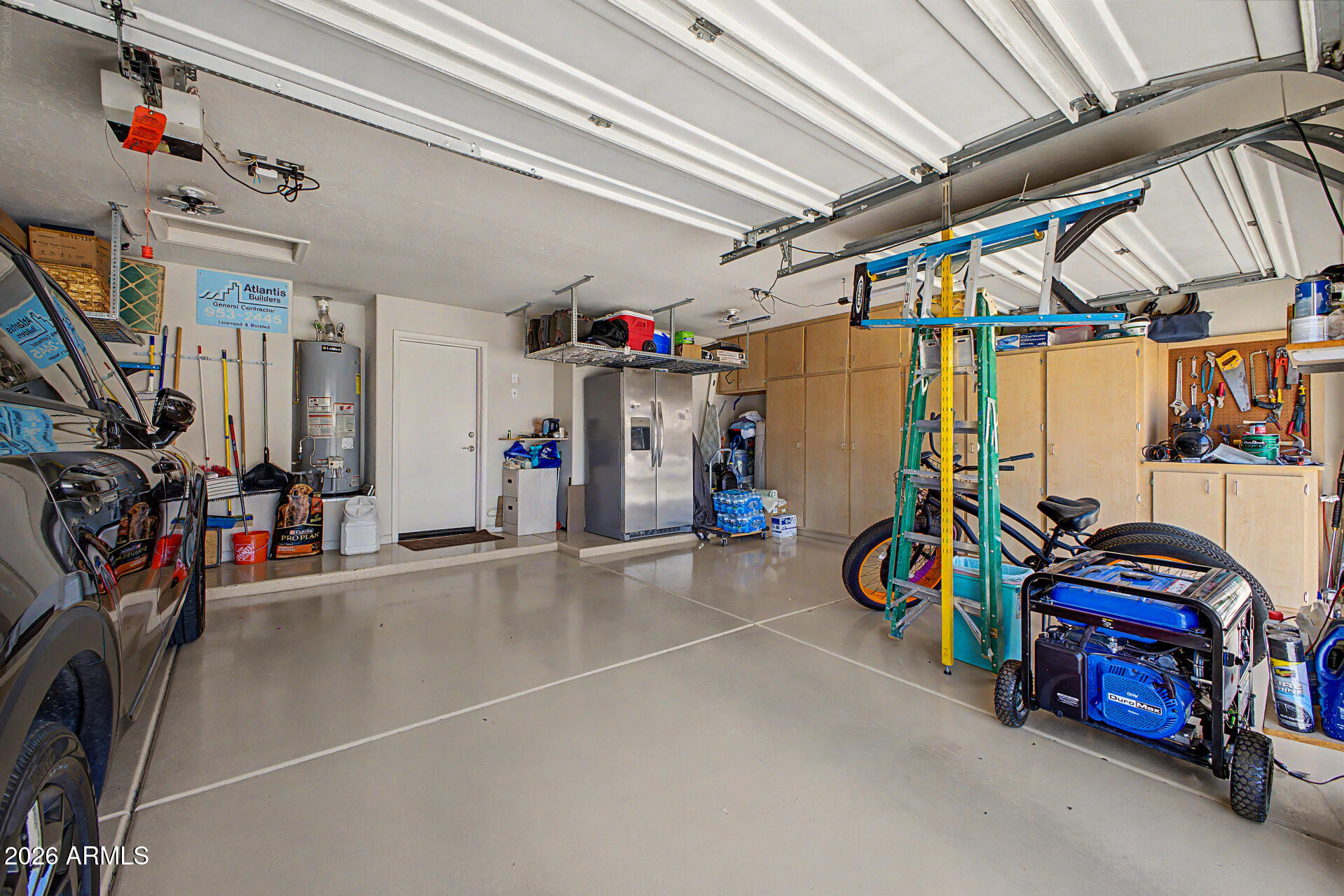 SWEETWATER RIDGE UNIT 2 AMD - Residential