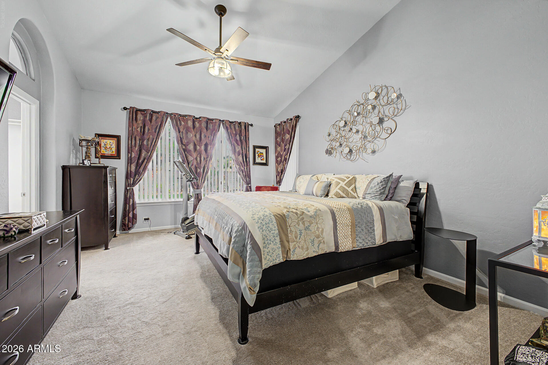 SWEETWATER RIDGE UNIT 2 AMD - Residential
