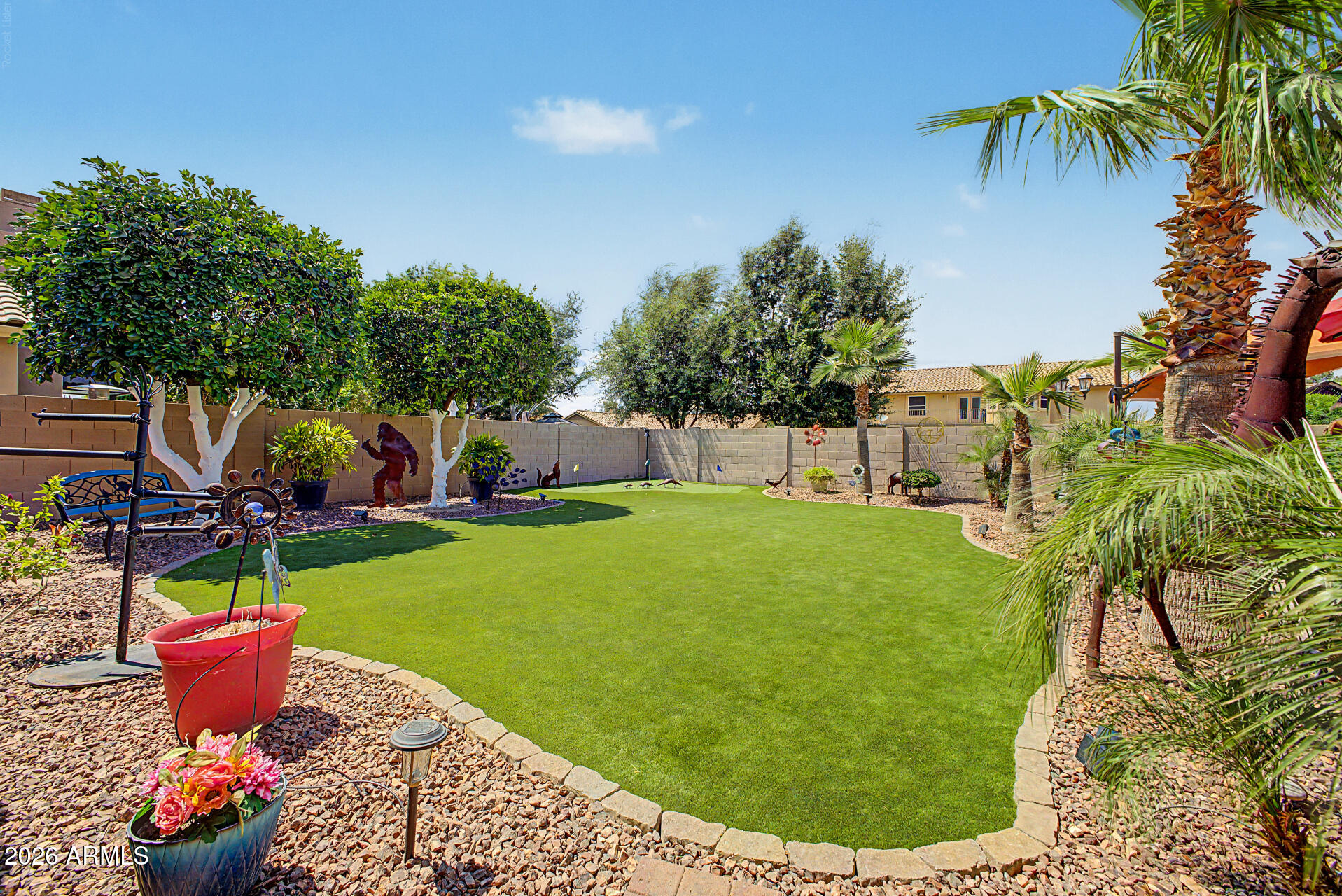 SWEETWATER RIDGE UNIT 2 AMD - Residential