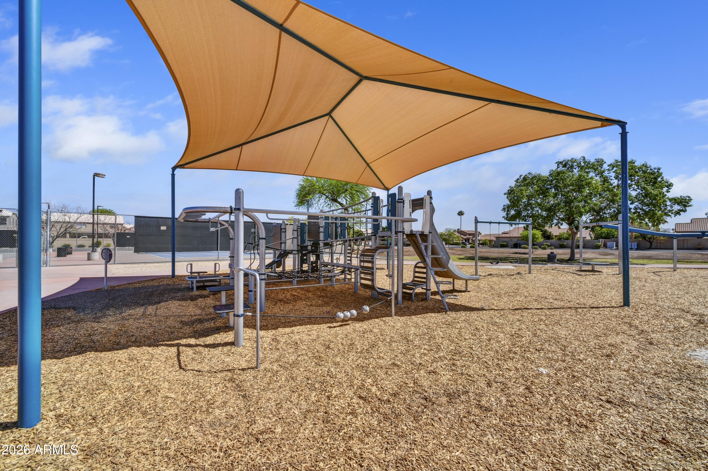 SWEETWATER RIDGE UNIT 2 AMD - Residential