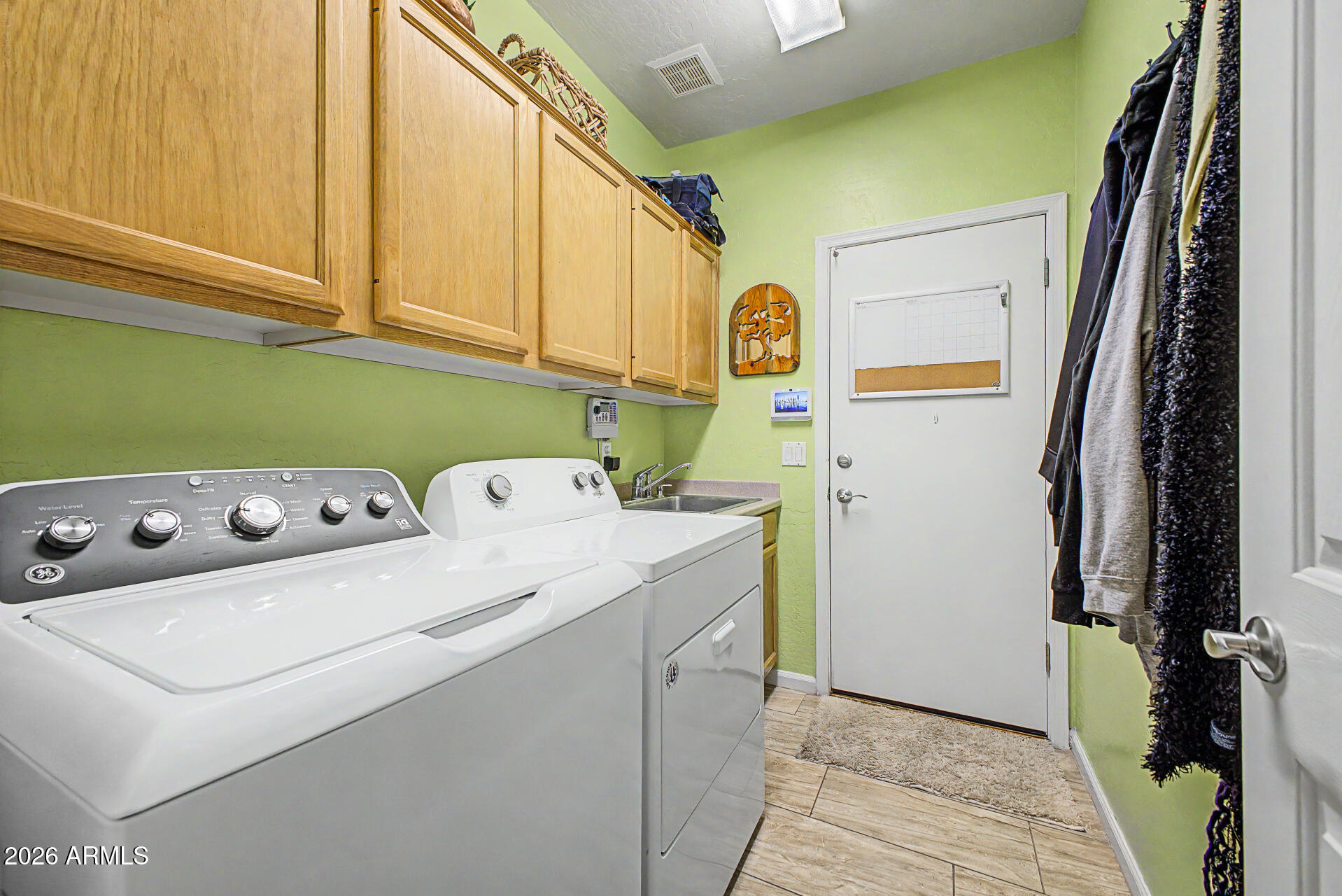 SWEETWATER RIDGE UNIT 2 AMD - Residential