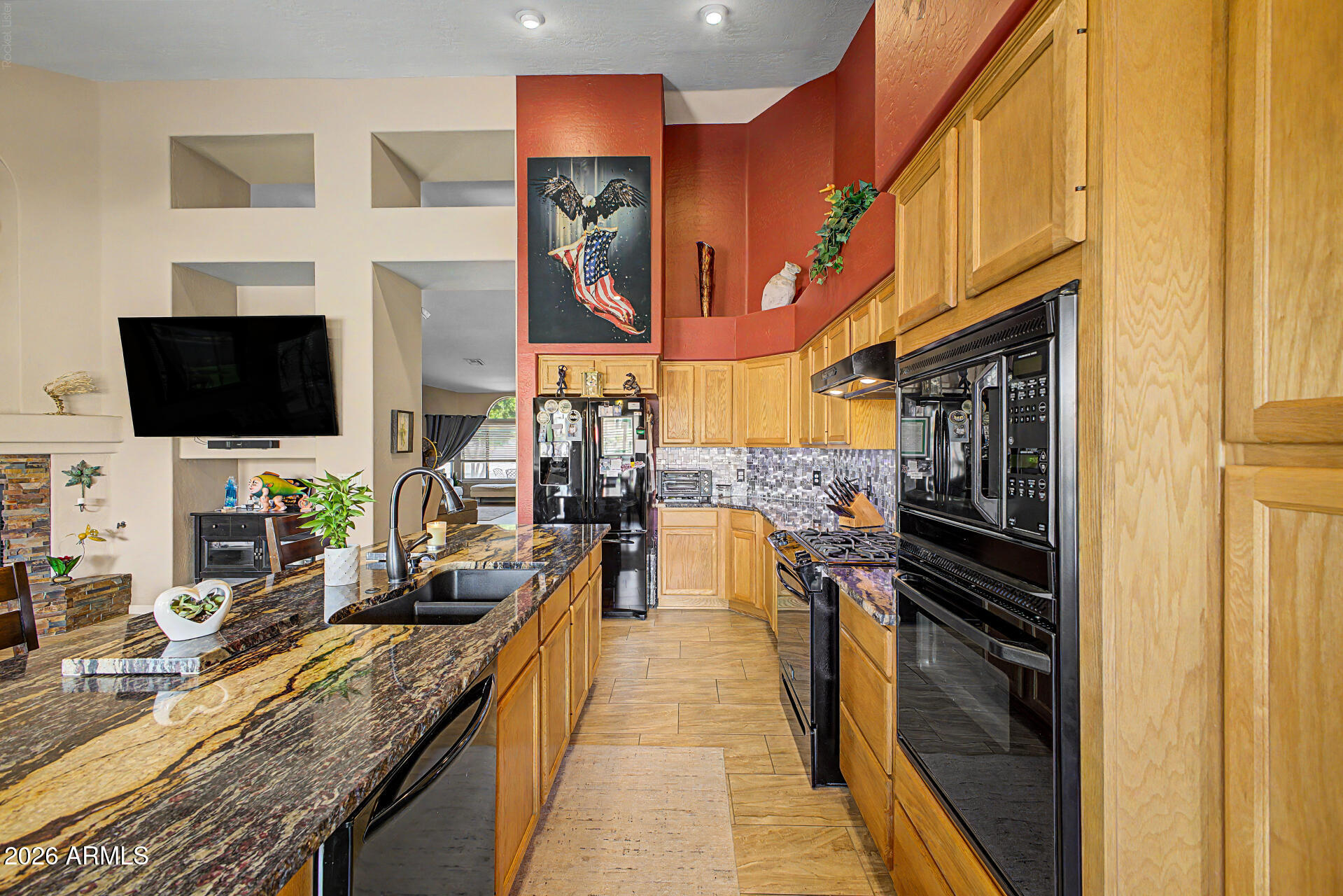 SWEETWATER RIDGE UNIT 2 AMD - Residential