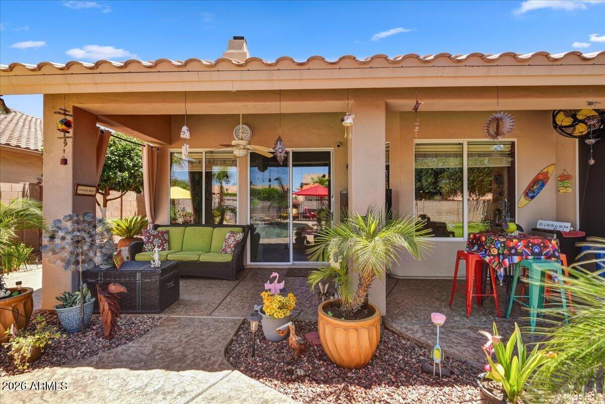 SWEETWATER RIDGE UNIT 2 AMD - Residential