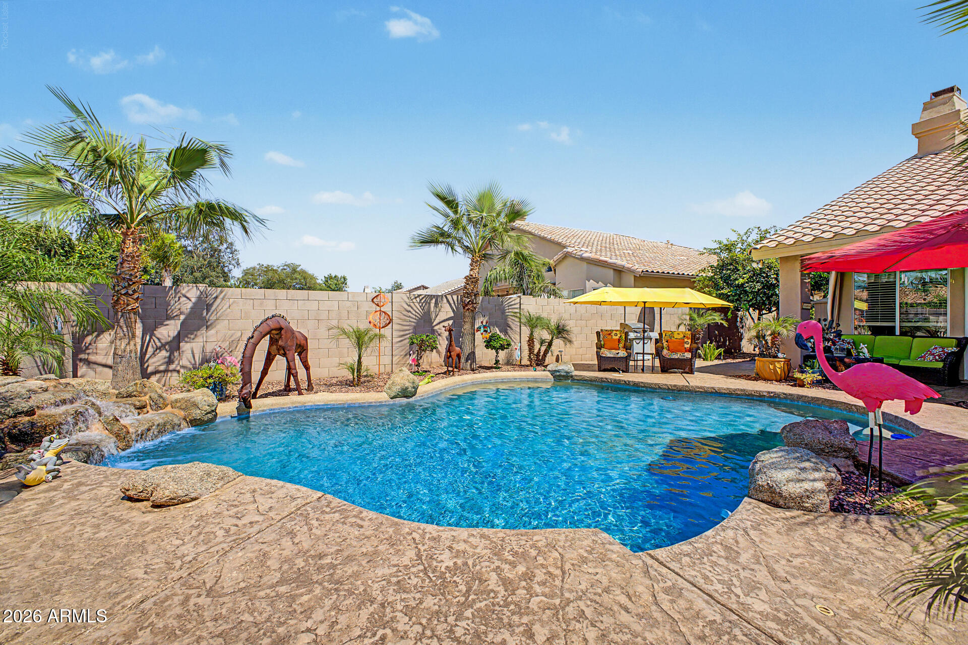 SWEETWATER RIDGE UNIT 2 AMD - Residential