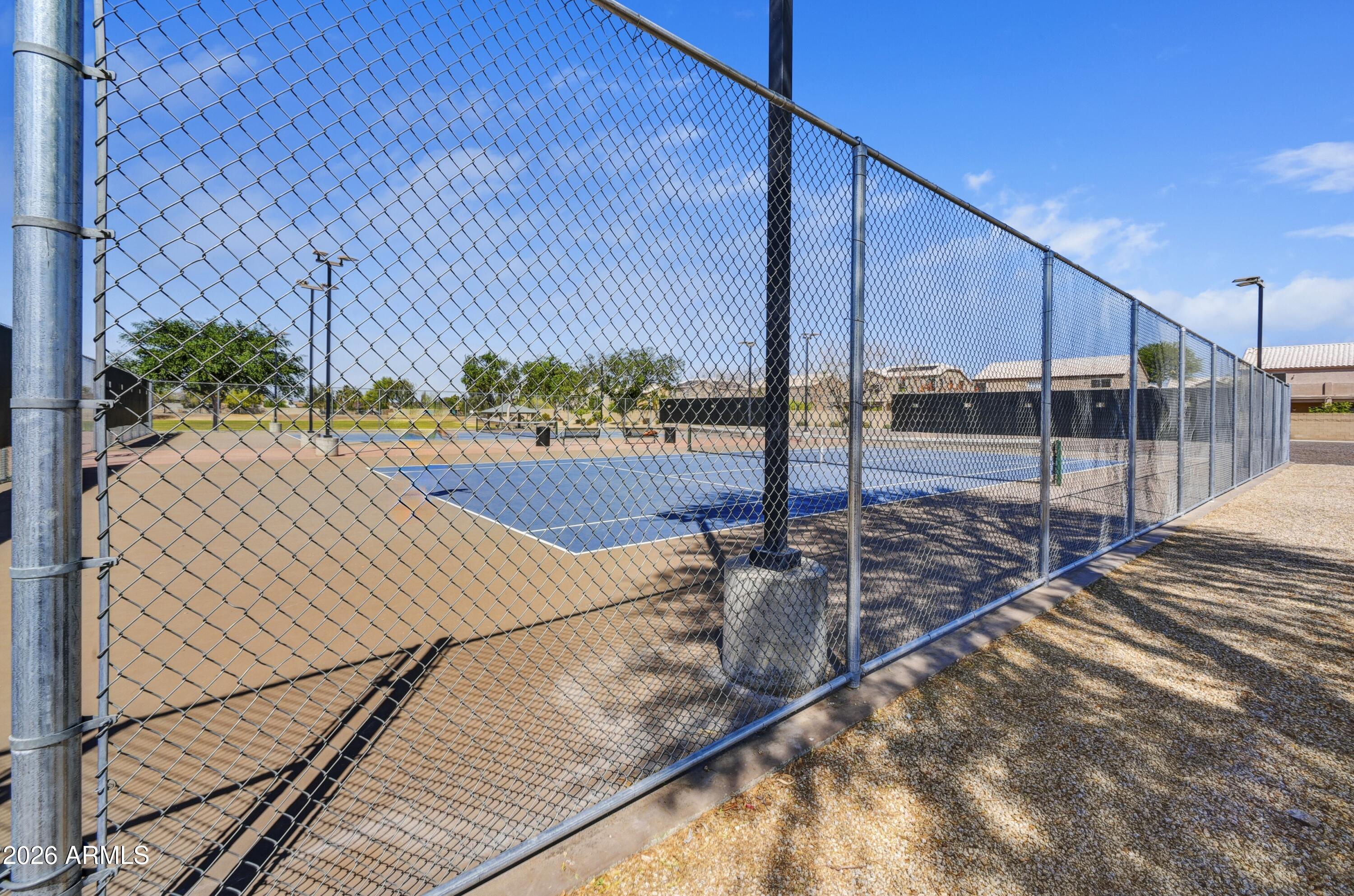SWEETWATER RIDGE UNIT 2 AMD - Residential