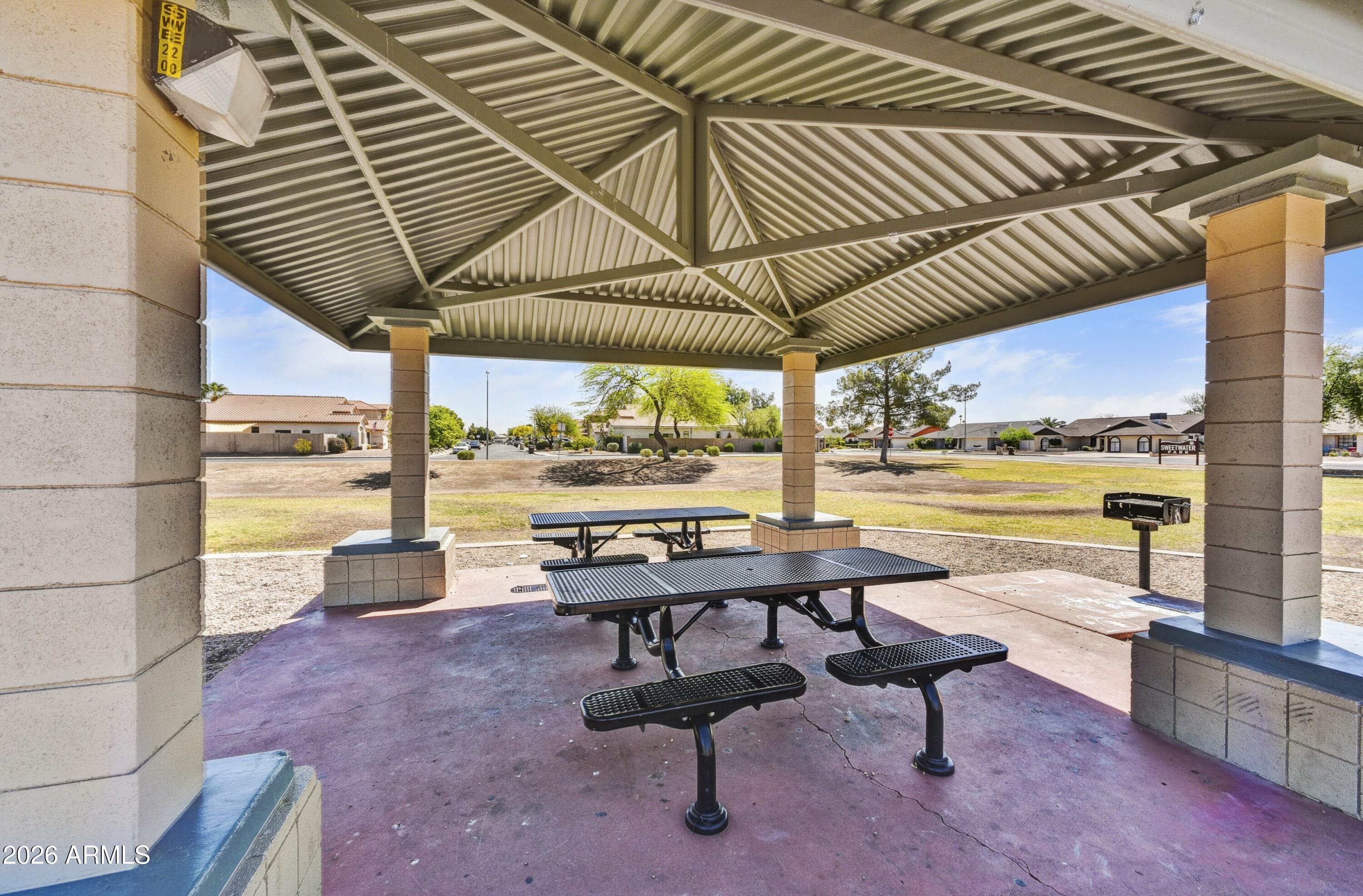 SWEETWATER RIDGE UNIT 2 AMD - Residential