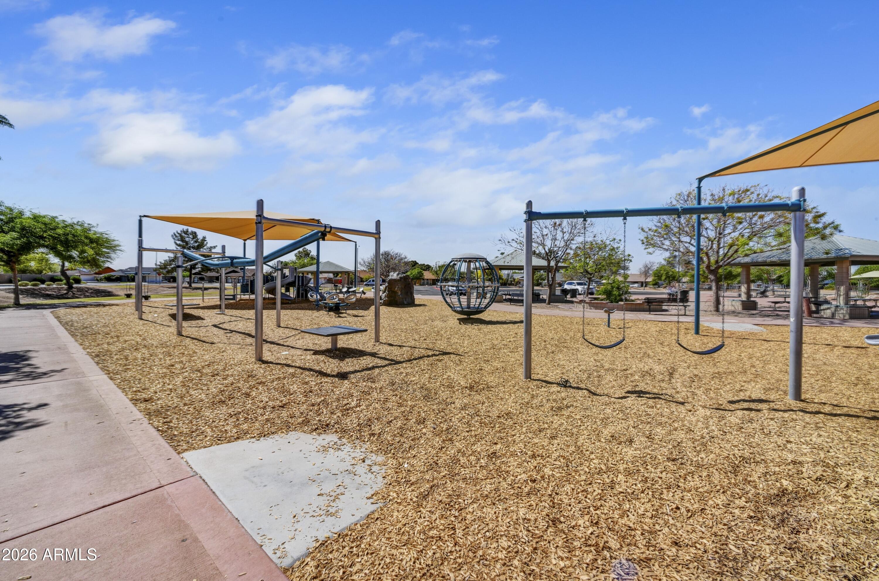 SWEETWATER RIDGE UNIT 2 AMD - Residential