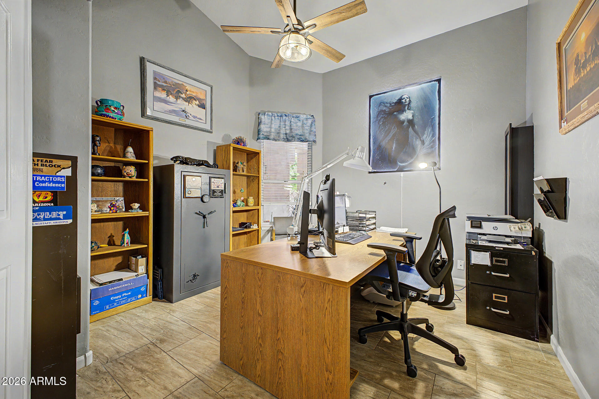 SWEETWATER RIDGE UNIT 2 AMD - Residential