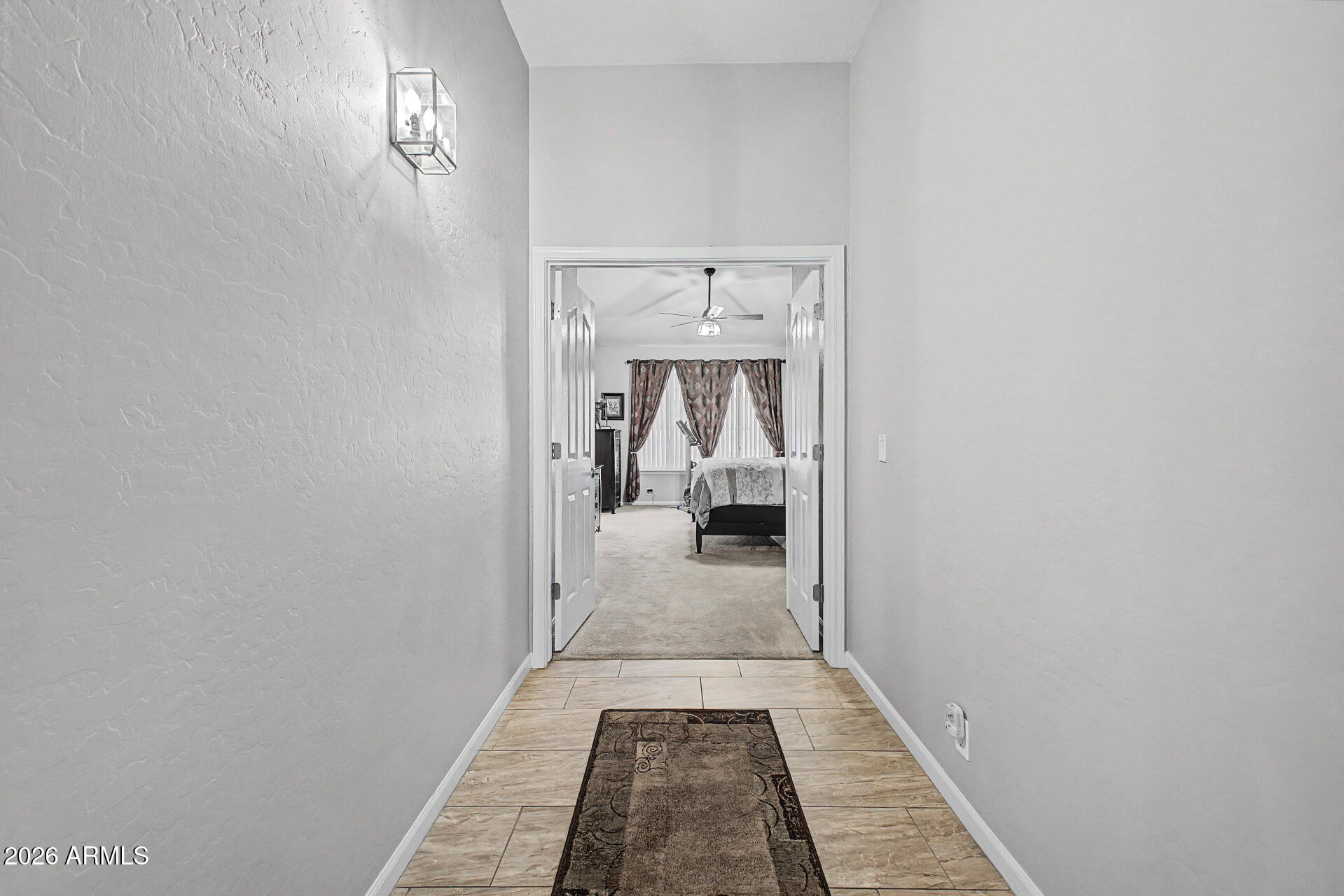 SWEETWATER RIDGE UNIT 2 AMD - Residential