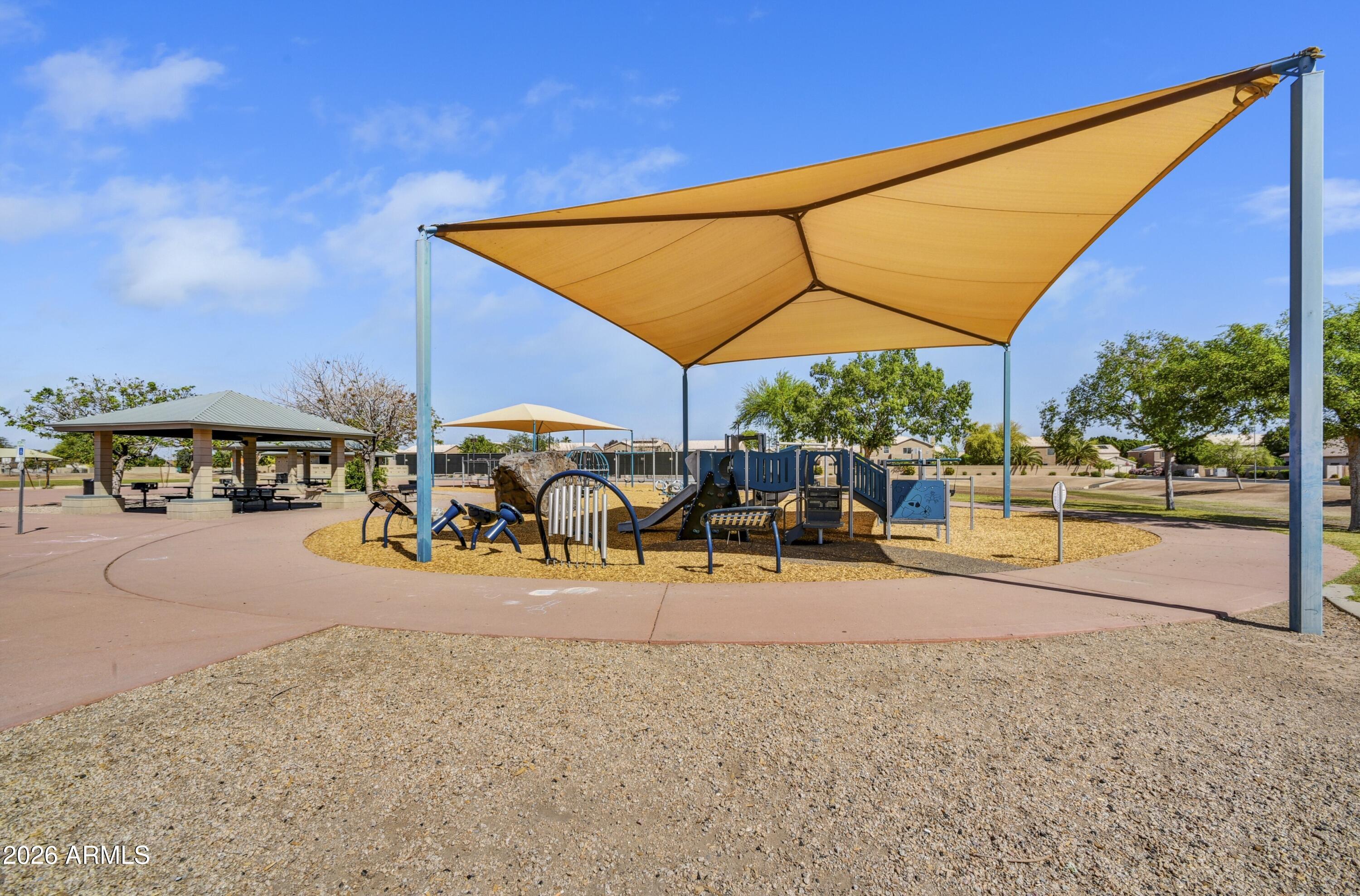 SWEETWATER RIDGE UNIT 2 AMD - Residential