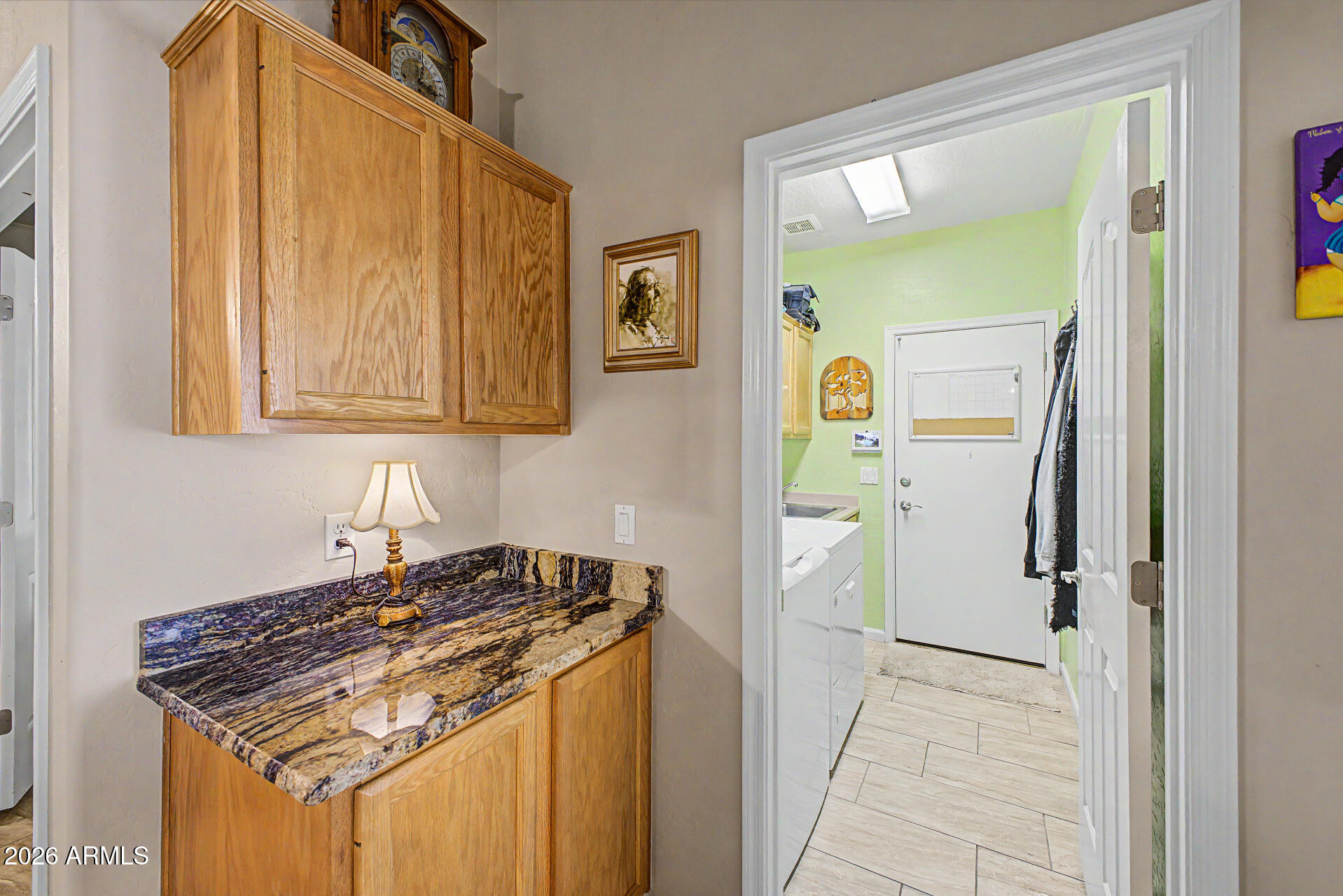 SWEETWATER RIDGE UNIT 2 AMD - Residential