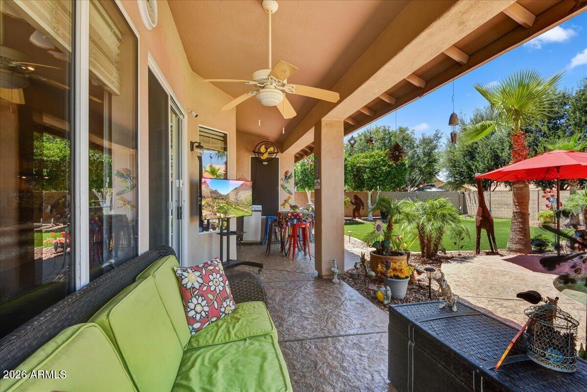 SWEETWATER RIDGE UNIT 2 AMD - Residential