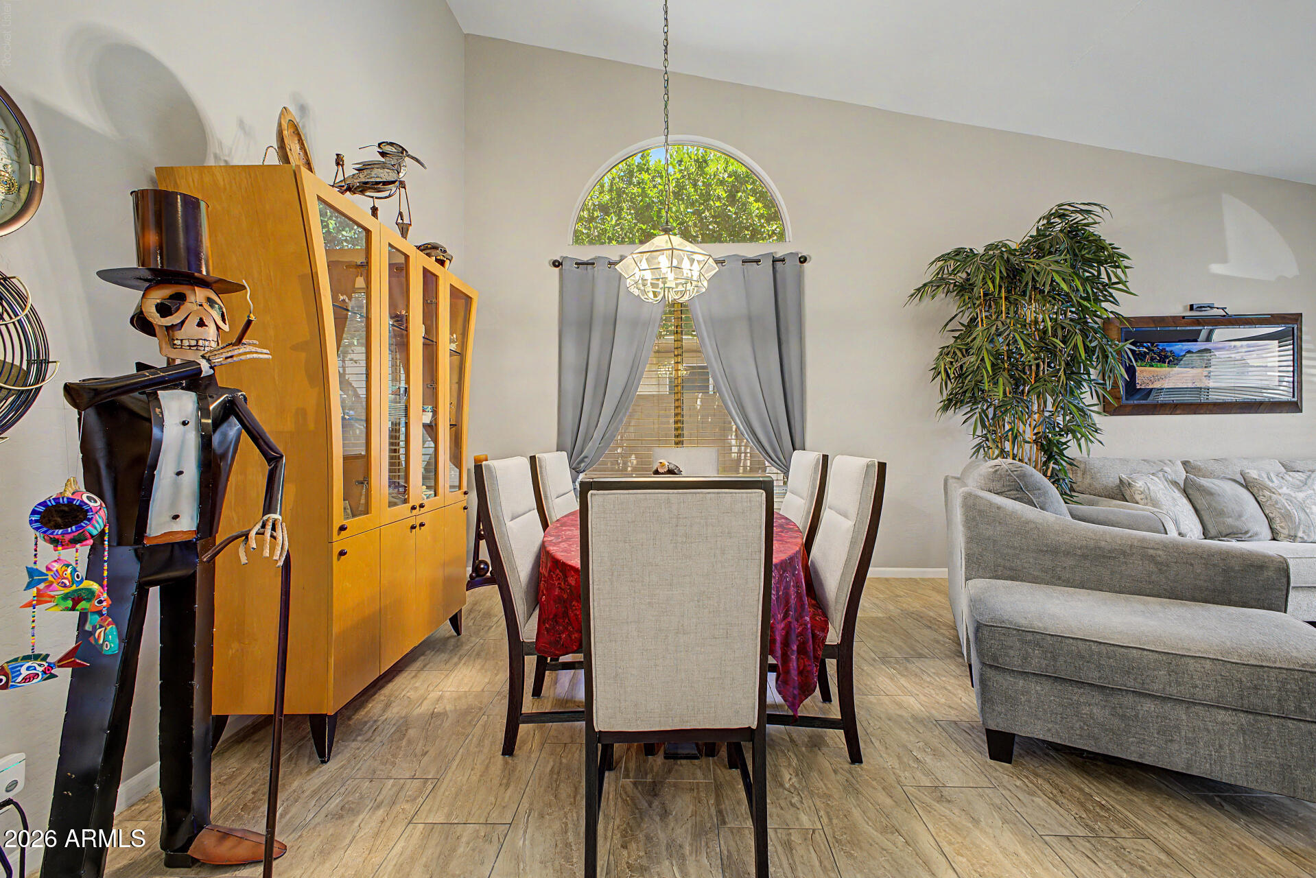 SWEETWATER RIDGE UNIT 2 AMD - Residential