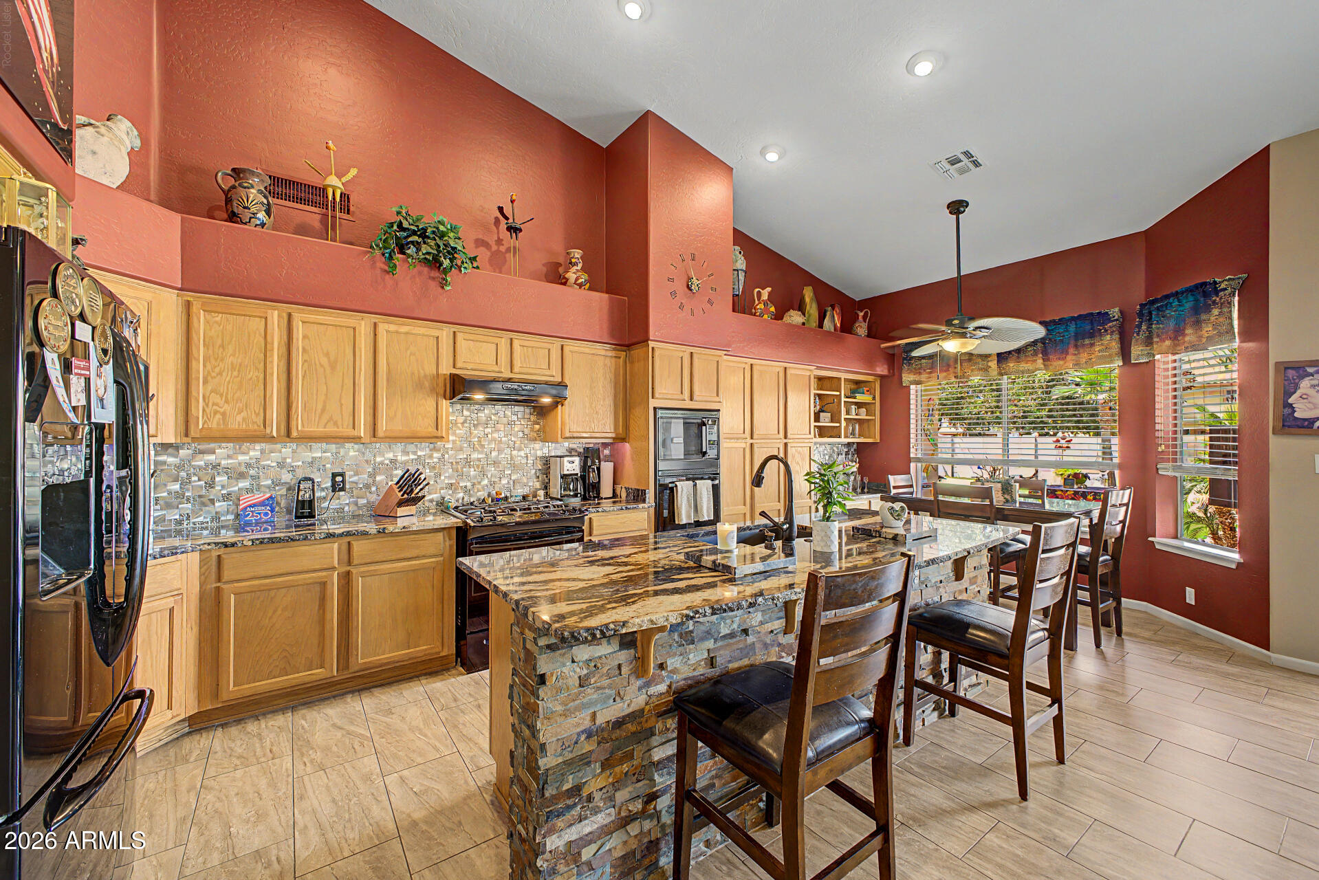SWEETWATER RIDGE UNIT 2 AMD - Residential