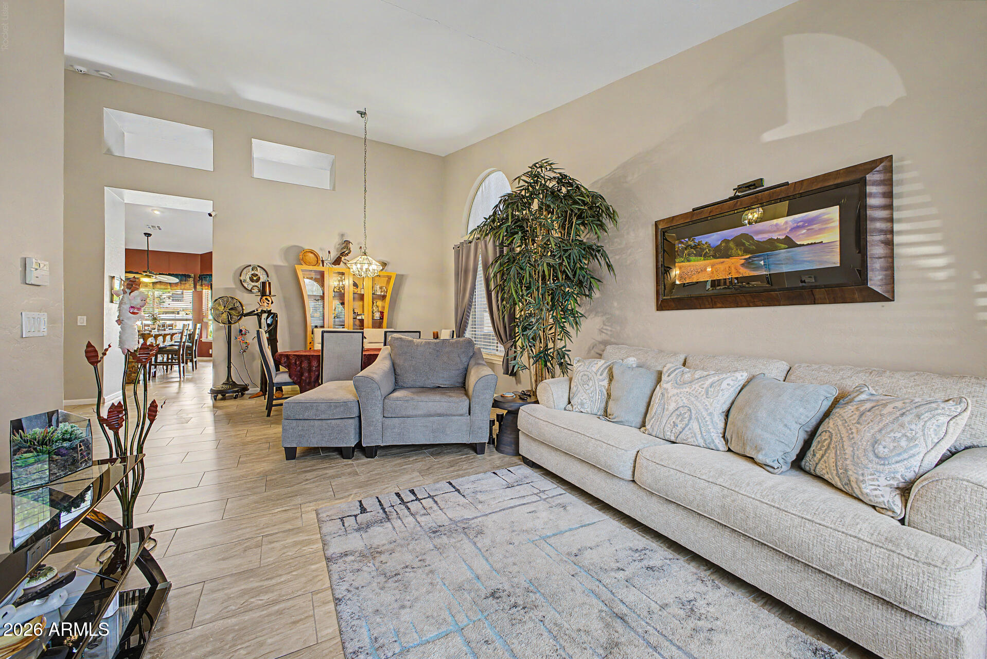 SWEETWATER RIDGE UNIT 2 AMD - Residential