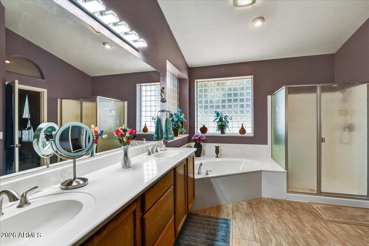 SWEETWATER RIDGE UNIT 2 AMD - Residential