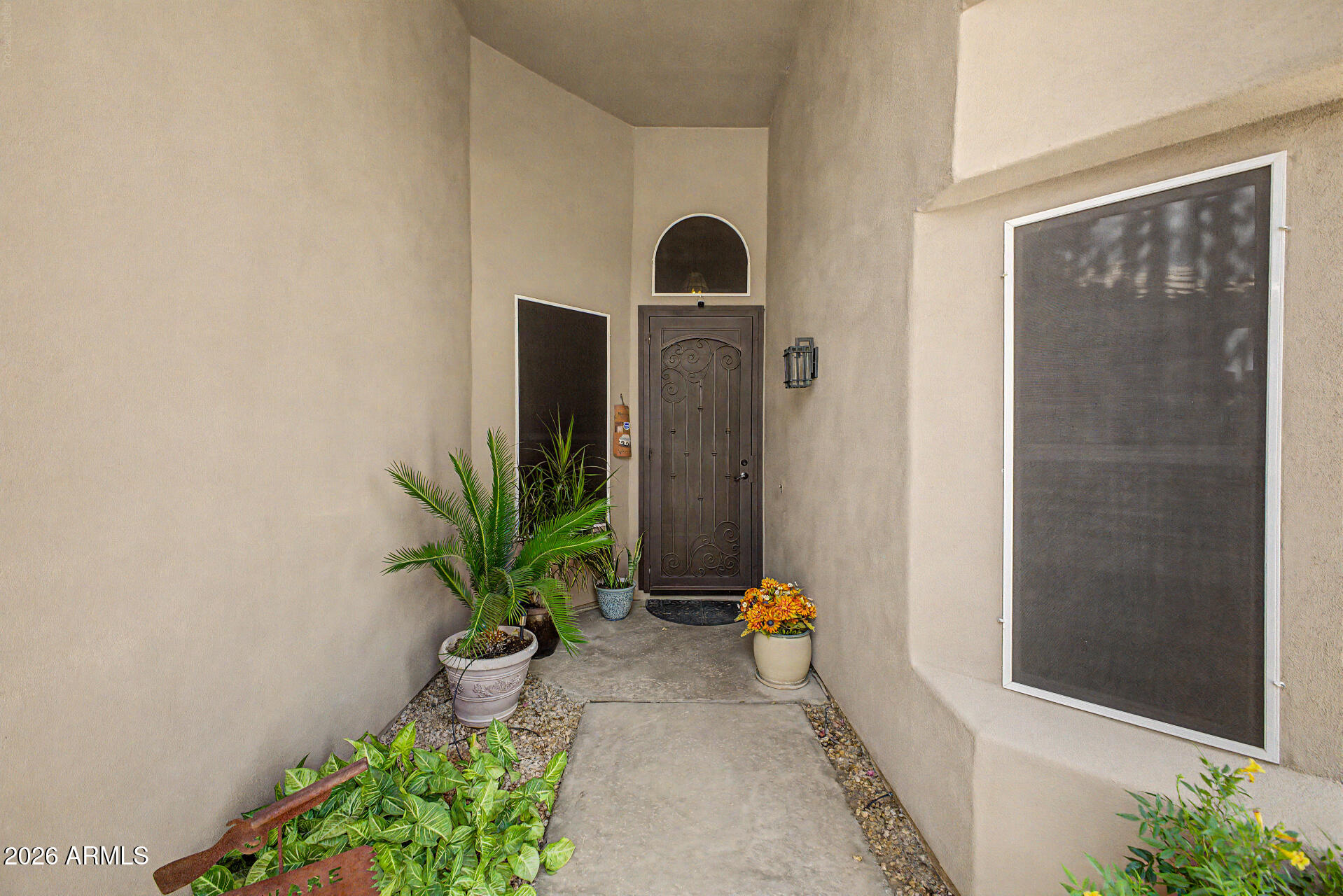SWEETWATER RIDGE UNIT 2 AMD - Residential