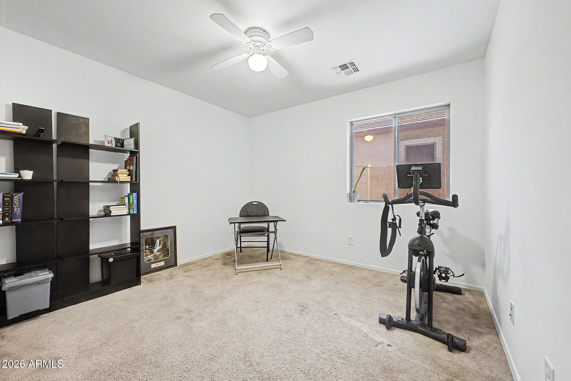 WATSON ESTATES - Residential