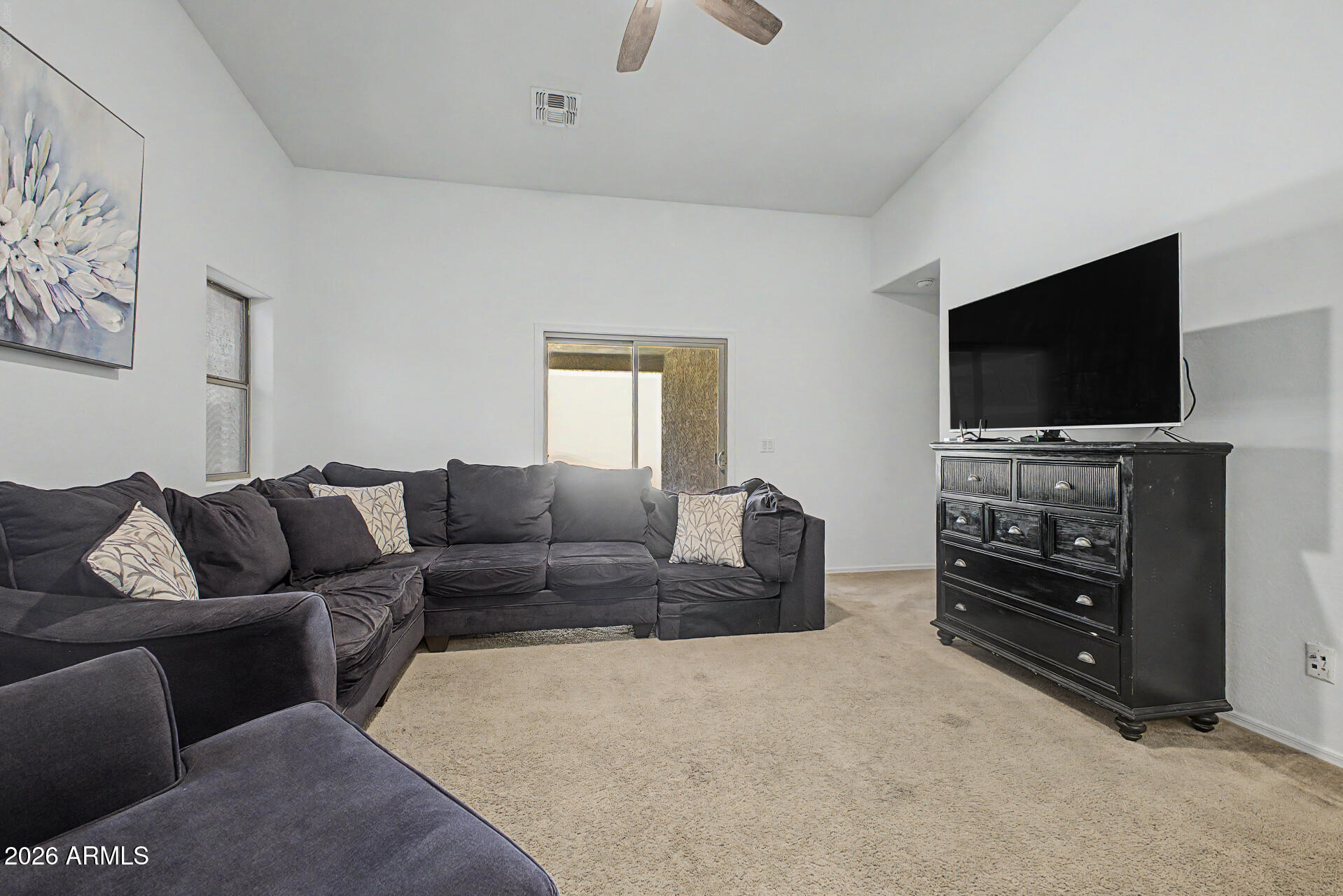 WATSON ESTATES - Residential