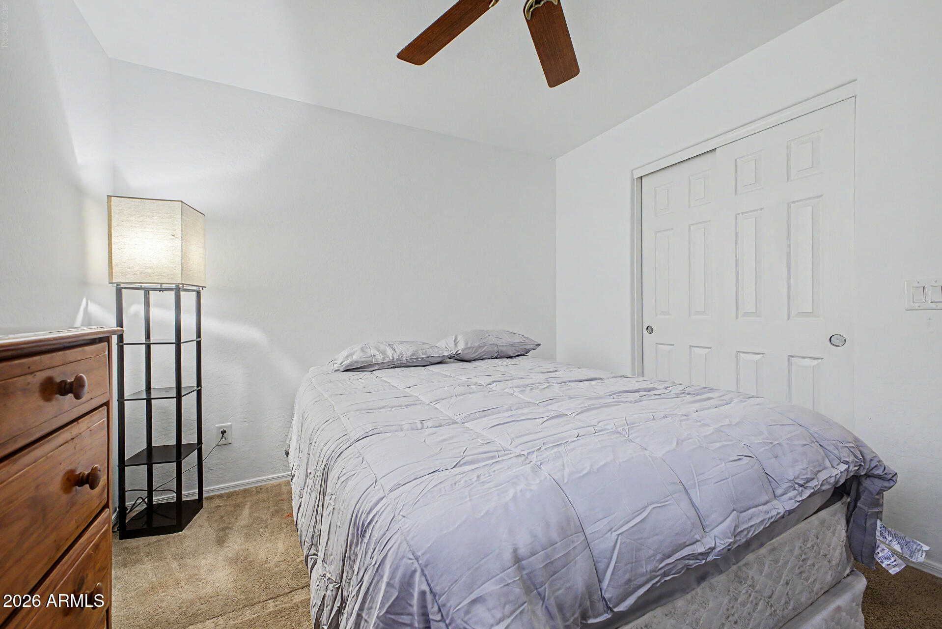 WATSON ESTATES - Residential