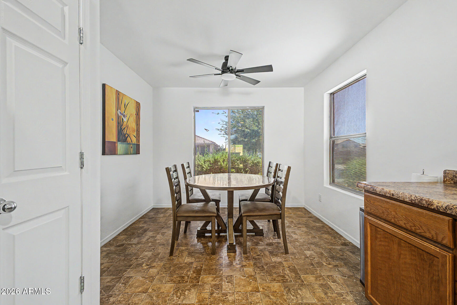 WATSON ESTATES - Residential