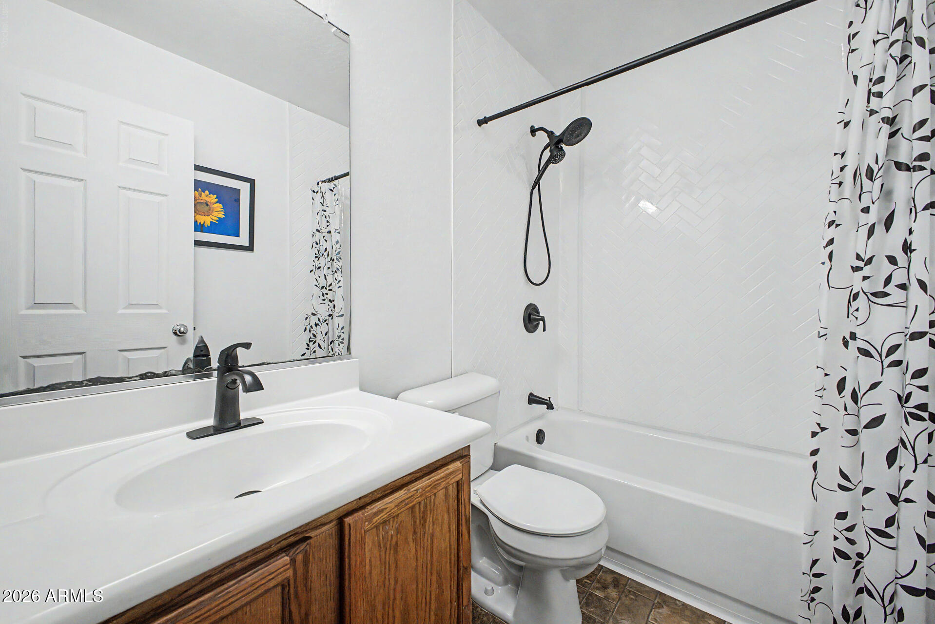 WATSON ESTATES - Residential
