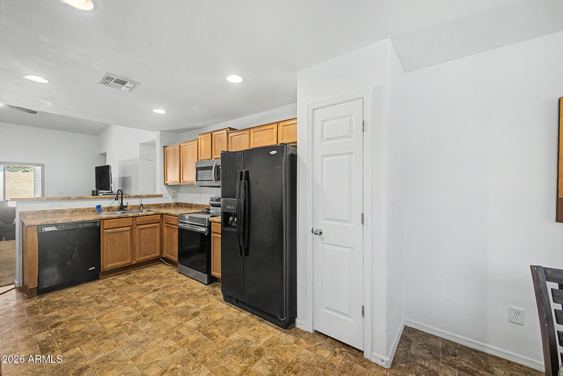 WATSON ESTATES - Residential