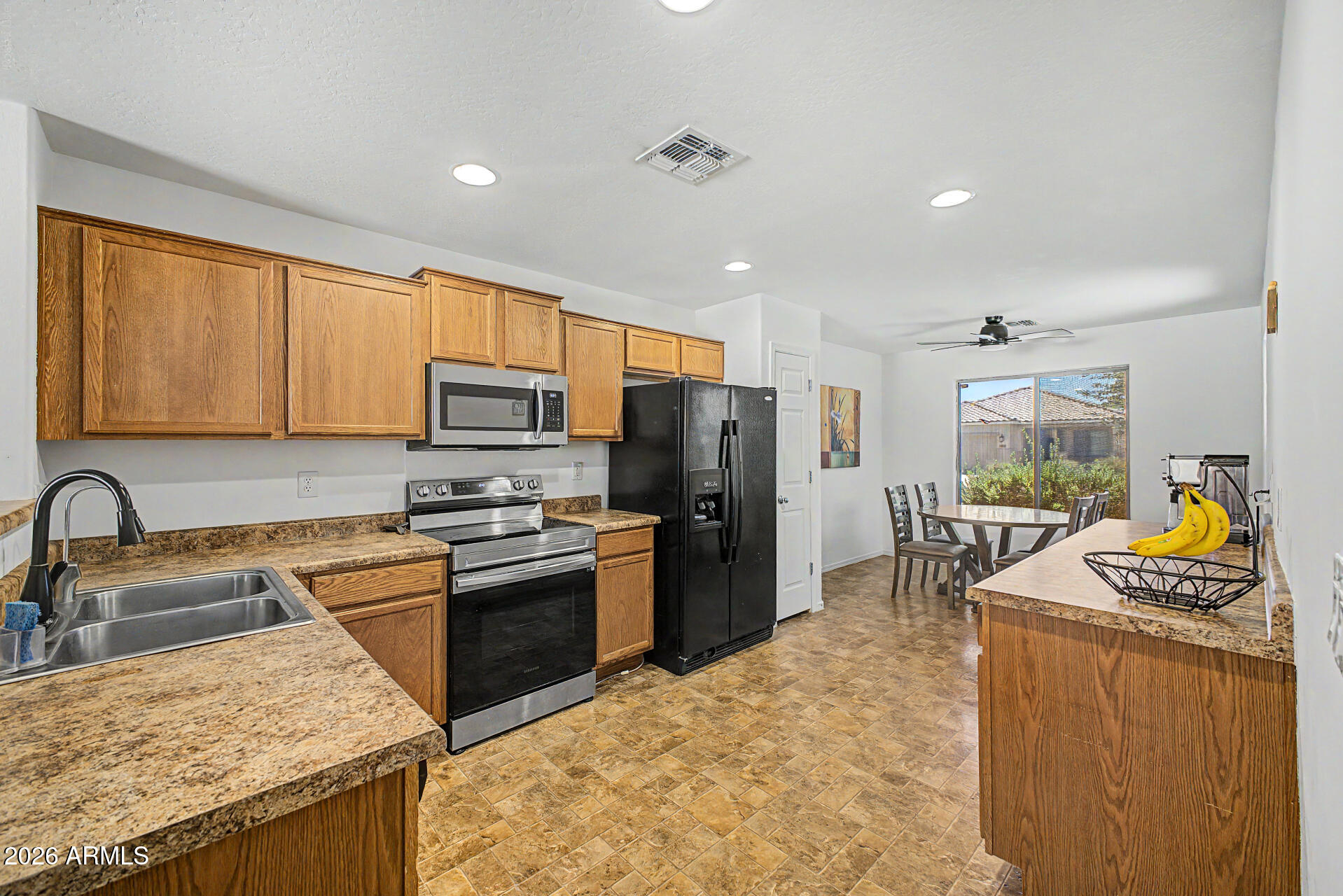 WATSON ESTATES - Residential