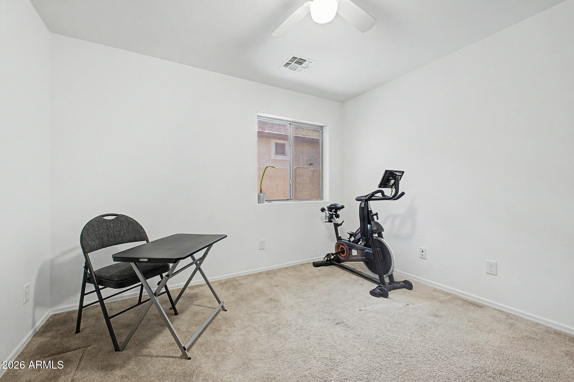 WATSON ESTATES - Residential