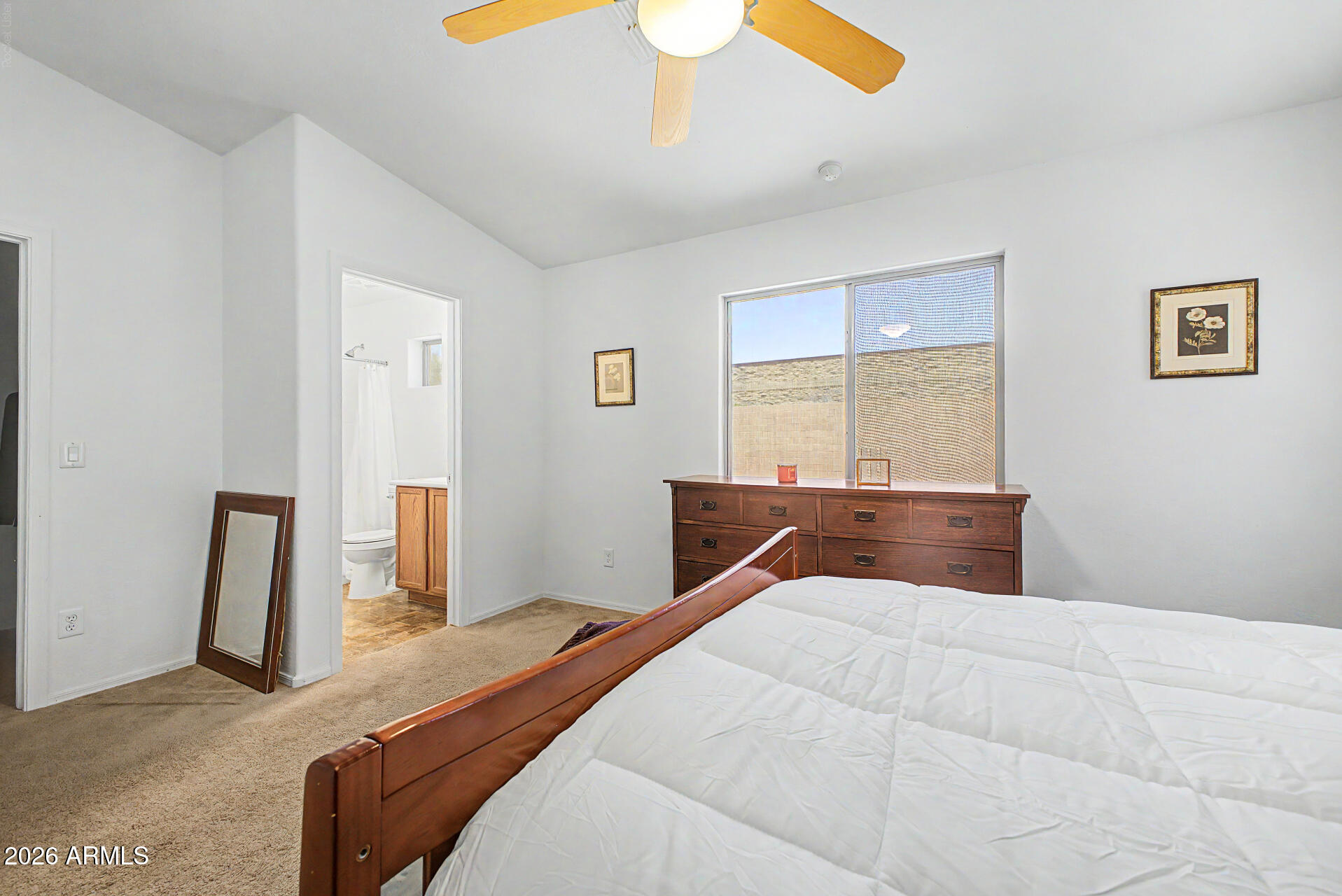 WATSON ESTATES - Residential