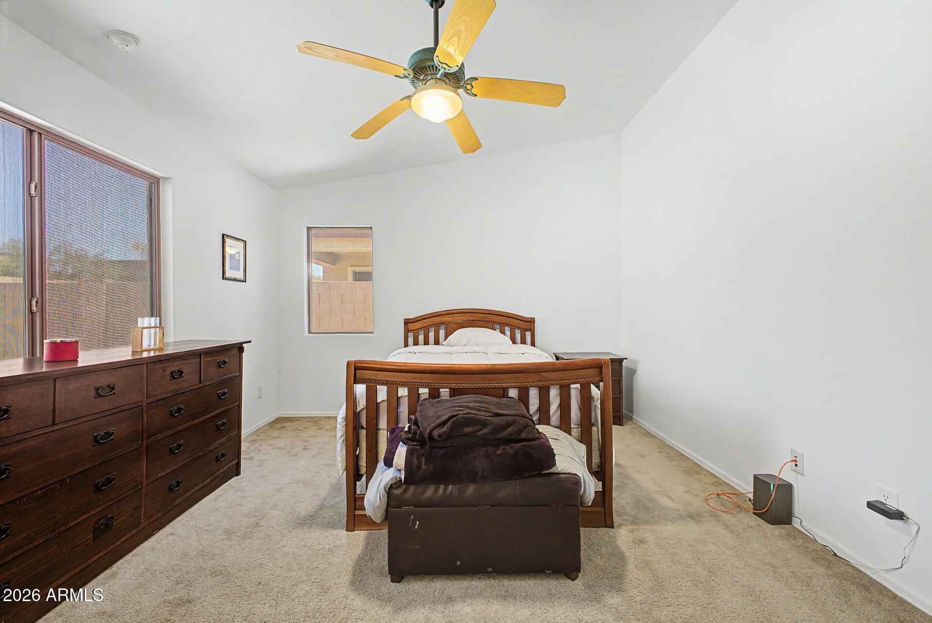 WATSON ESTATES - Residential