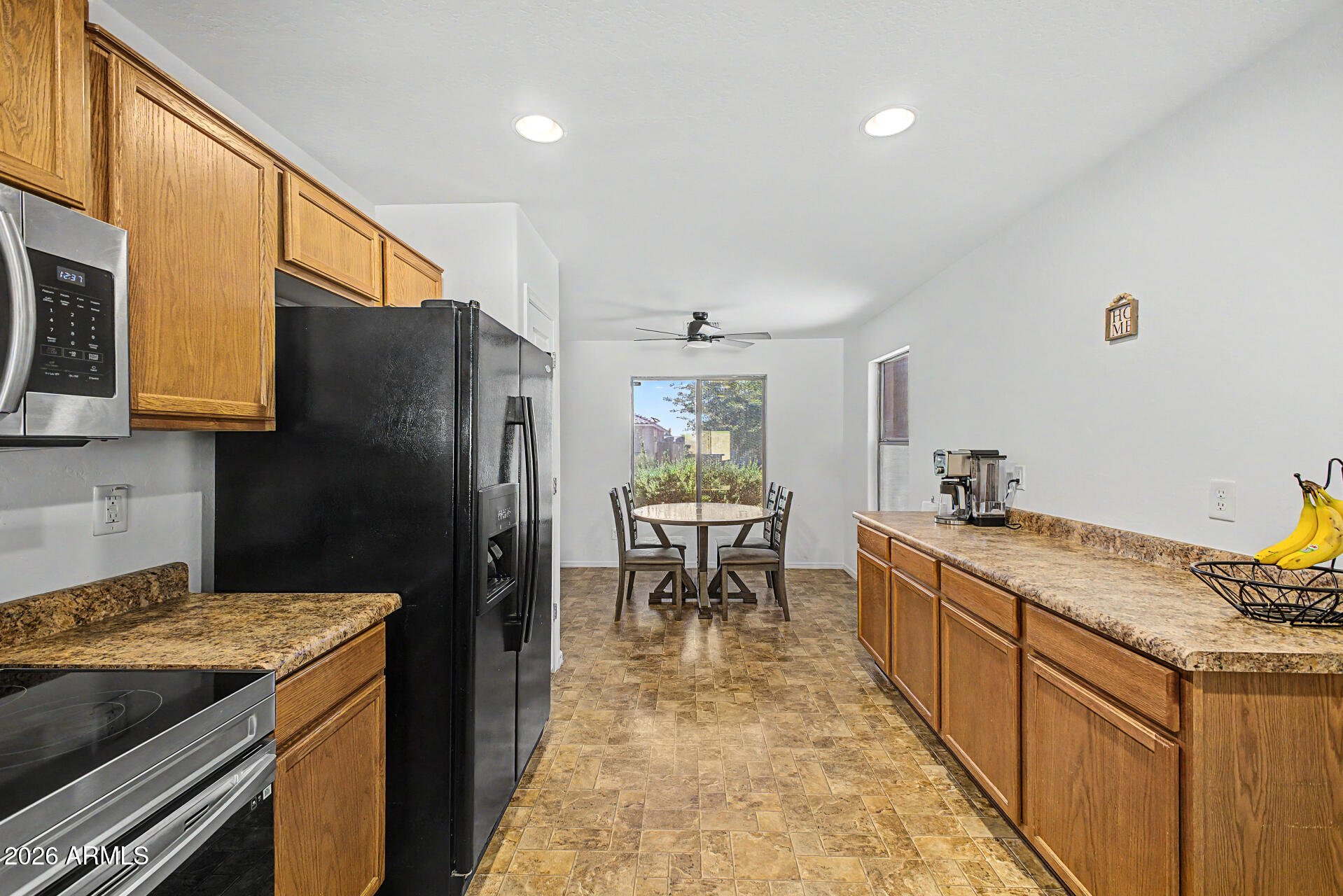 WATSON ESTATES - Residential