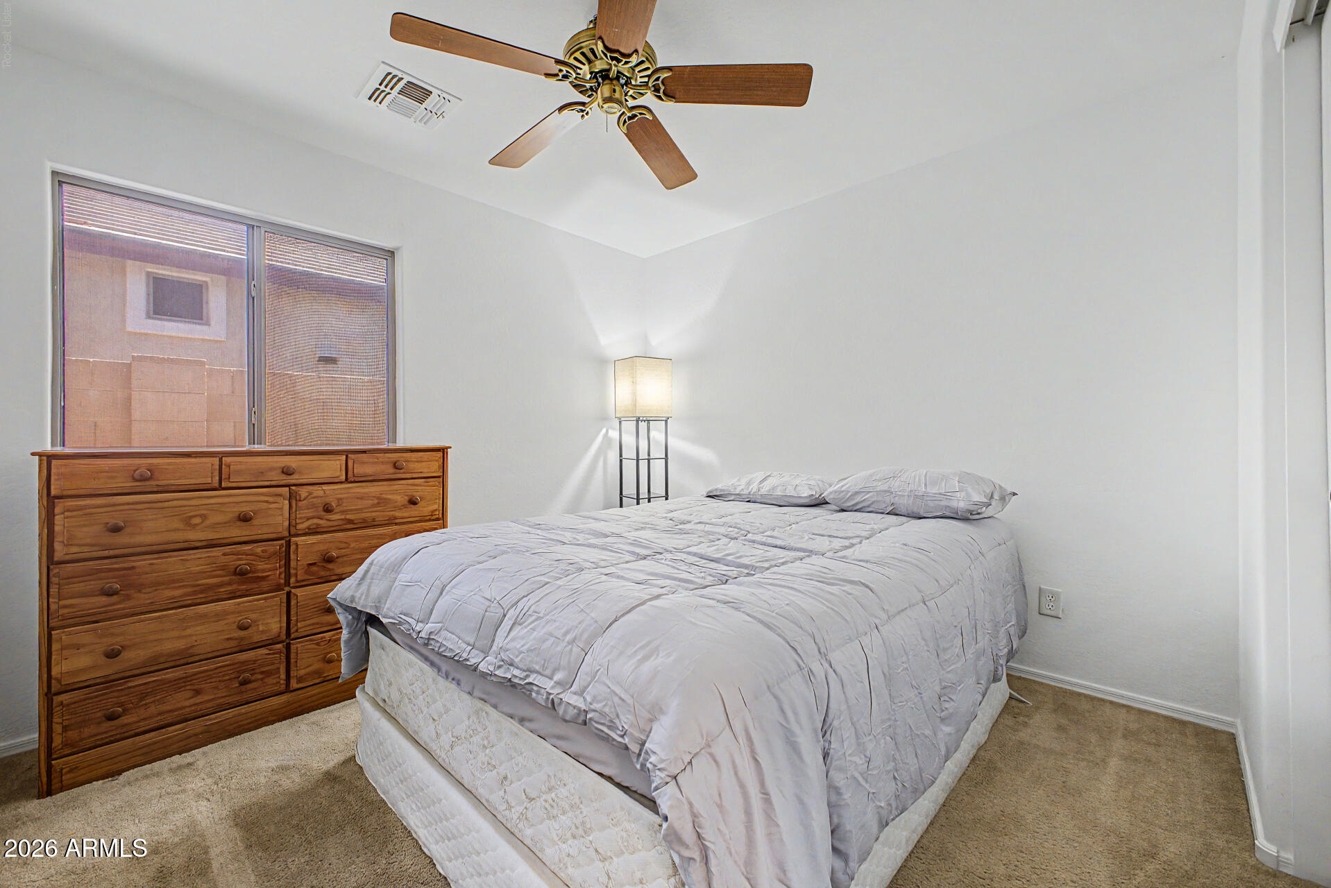 WATSON ESTATES - Residential